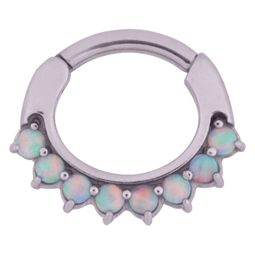Opal Prong