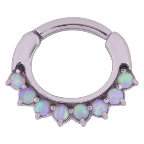Opal Prong