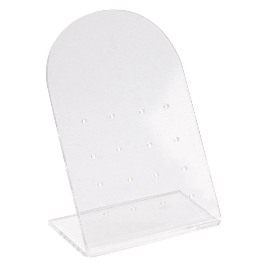 Wildcat® - 16 Labrets Stärke/ Thickness: 1.6 mm