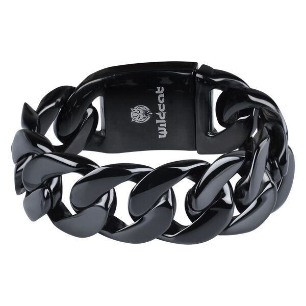 Copy of Braided