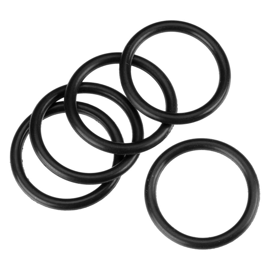 Motorbold O Rings 