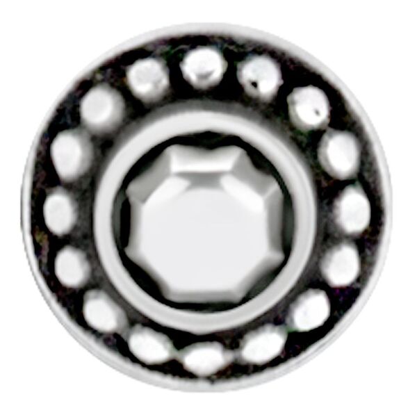 Mandala Dermal Attachment