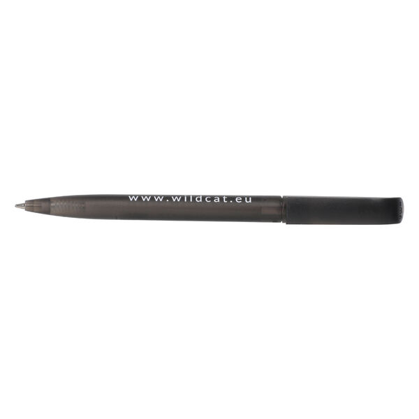 Pens