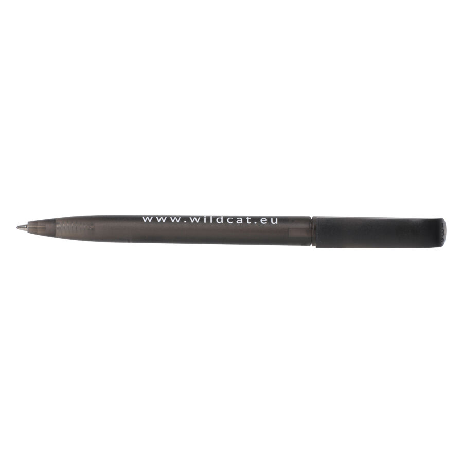 Pens