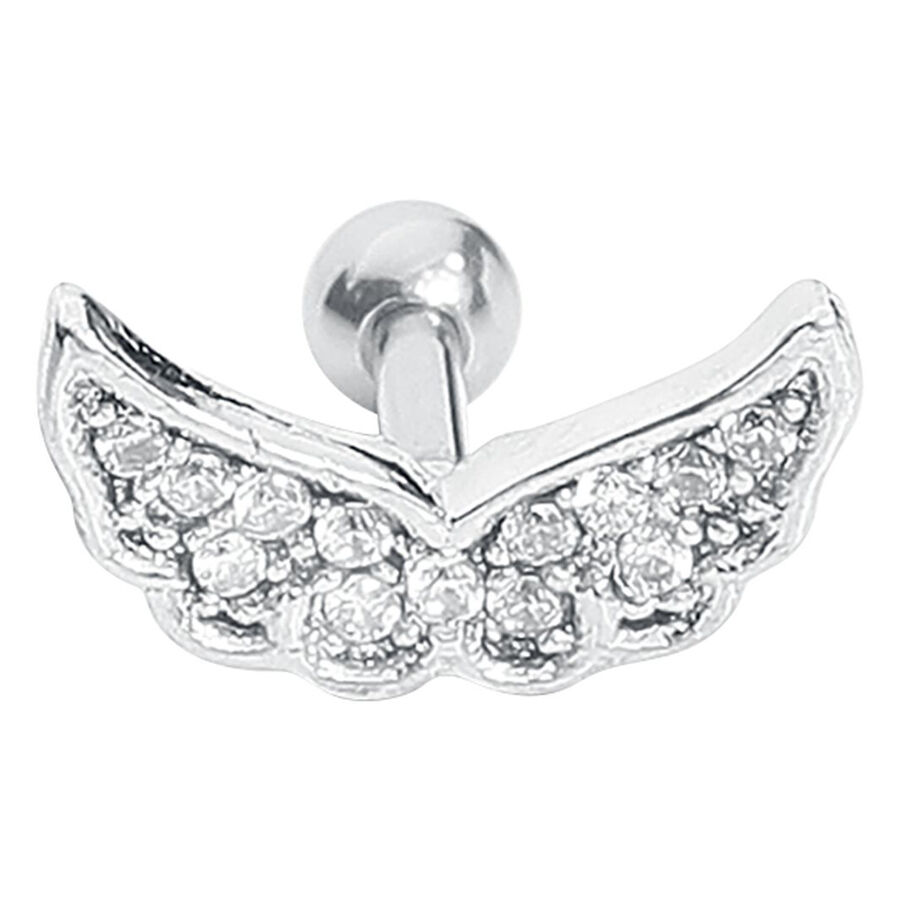 Wings Barbell › Wildcat International