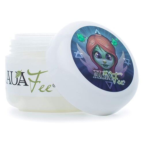 Auafee Premium Skincare