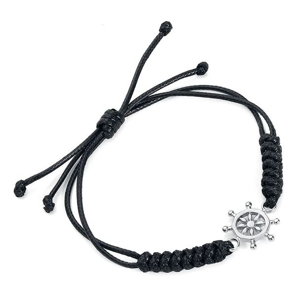 Sailor Knot Bracelet