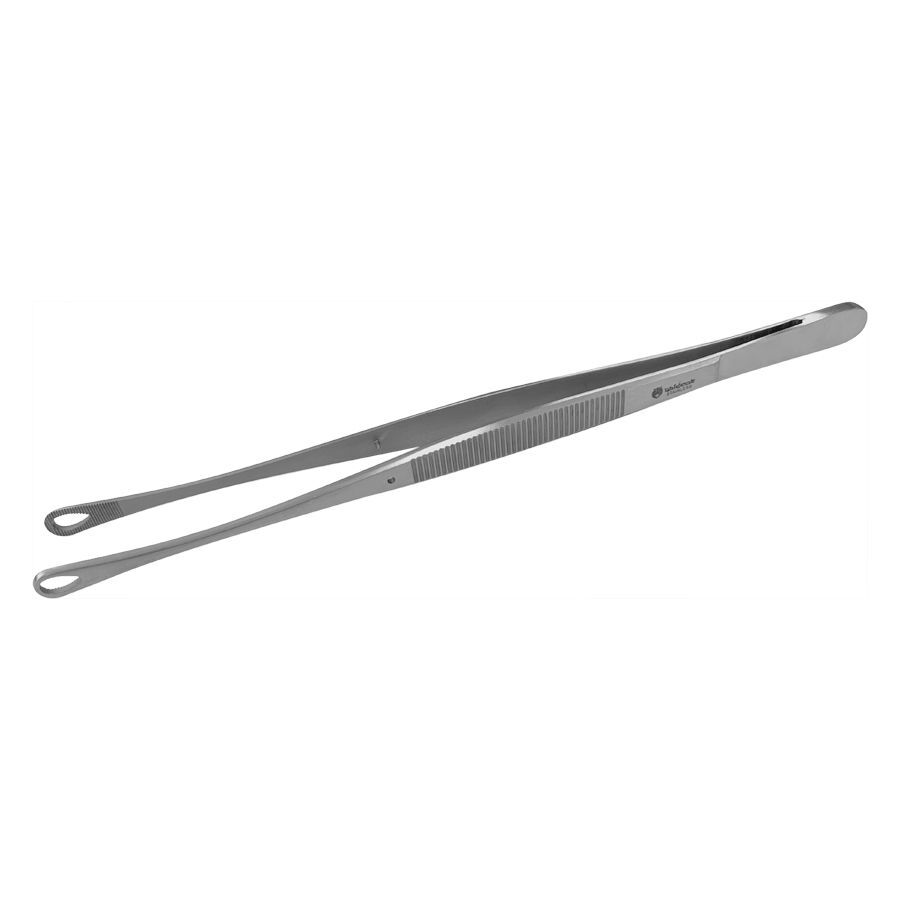 Sponge Tweezer