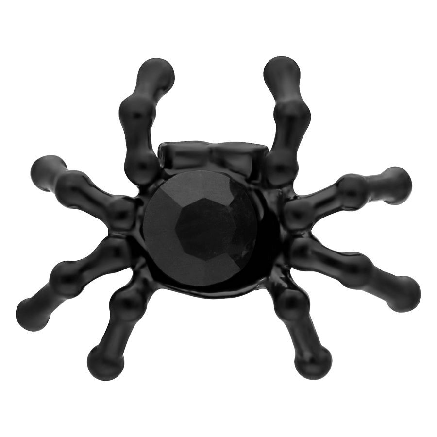 Spider Barbell