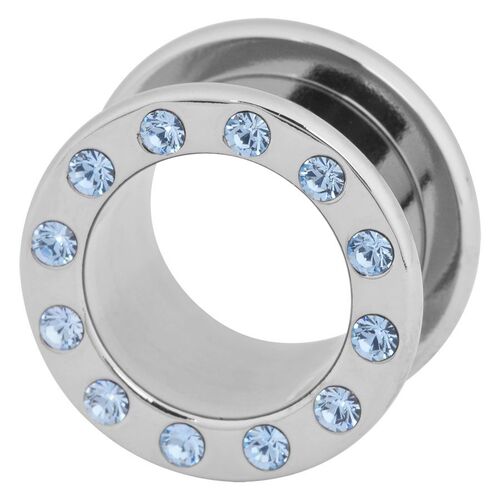 Jewelled