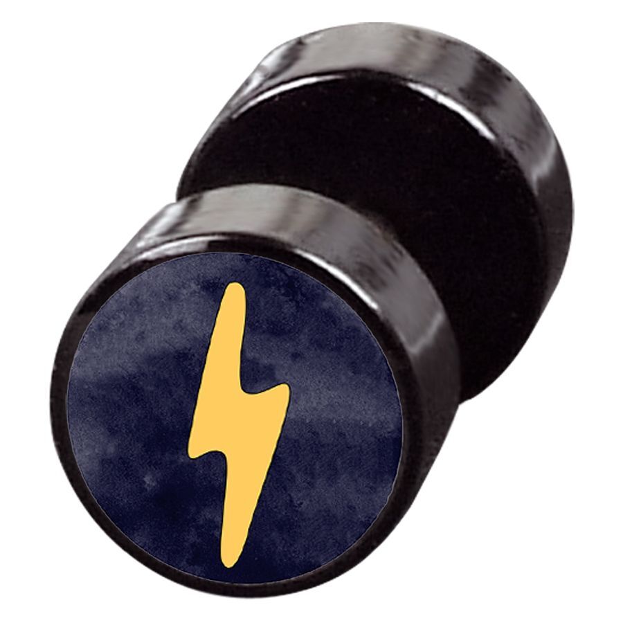 Golden Flash Mini 