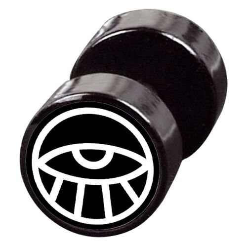 White Eye Mini 