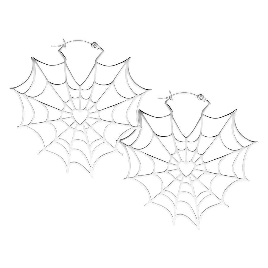 Heartweb Hoops