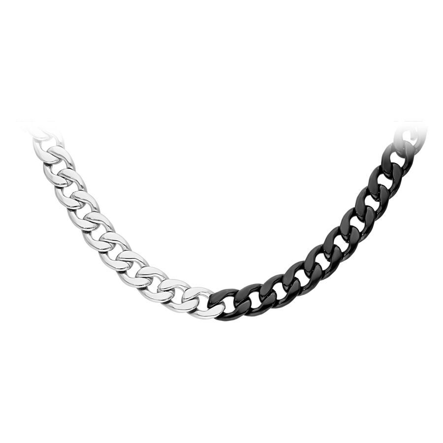 Chuncky Necklace