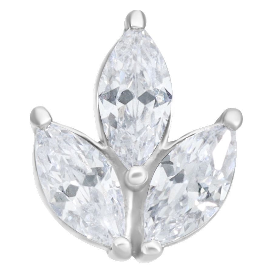 Marquise Earbarbell
