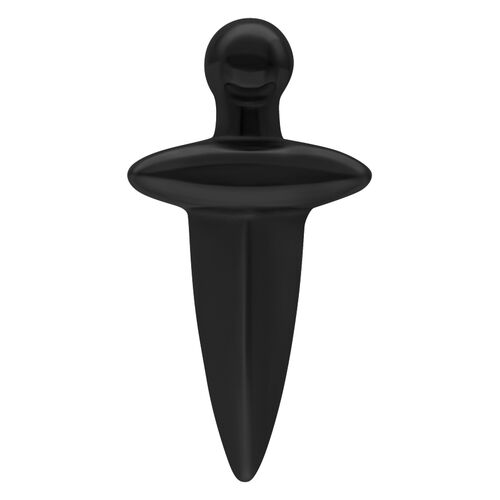 Internally Dagger Attachment 