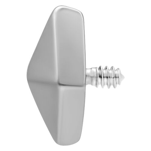 Internally Little Pyramid Attachment 