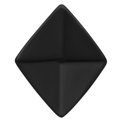 Internally Little Pyramid Attachment 