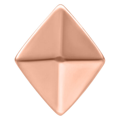 Internally Little Pyramid Attachment 
