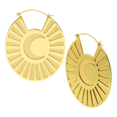 Moonshine Hoops 