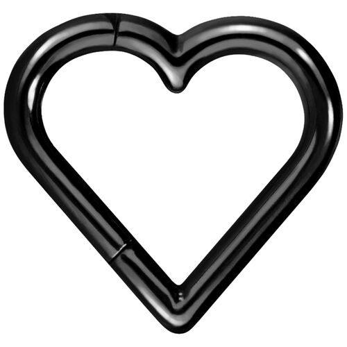 Heart Clicker 