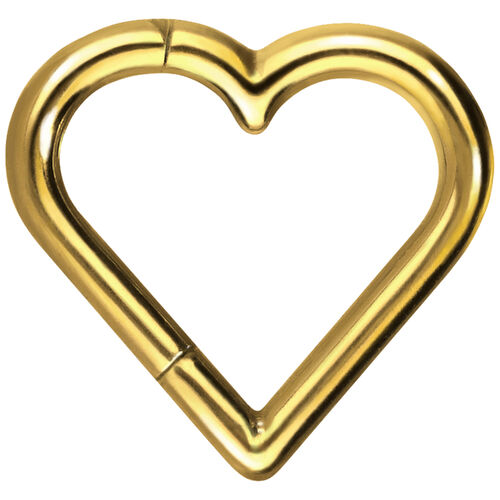 Heart Clicker 