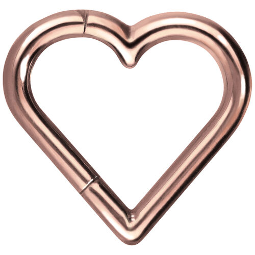Heart Clicker 