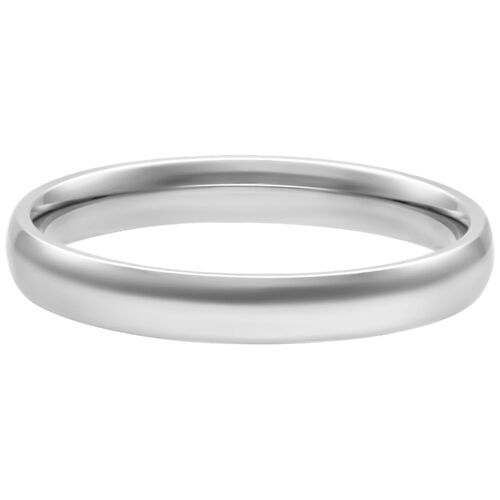 Basic Ring 