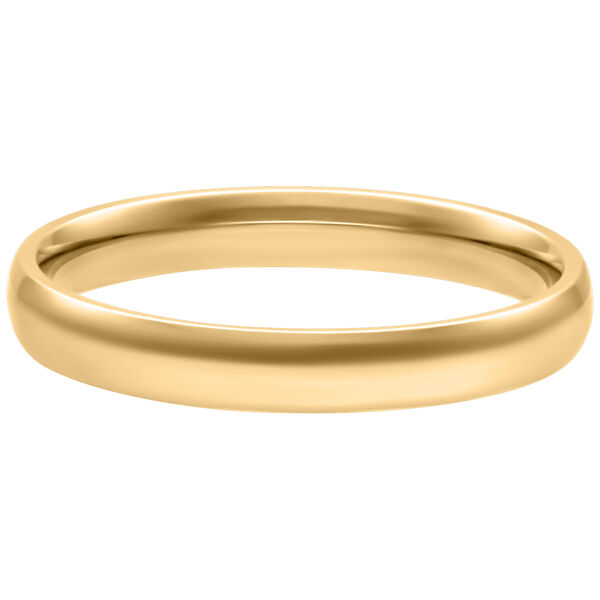 Basic Ring 