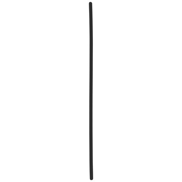 Basic Long Stem