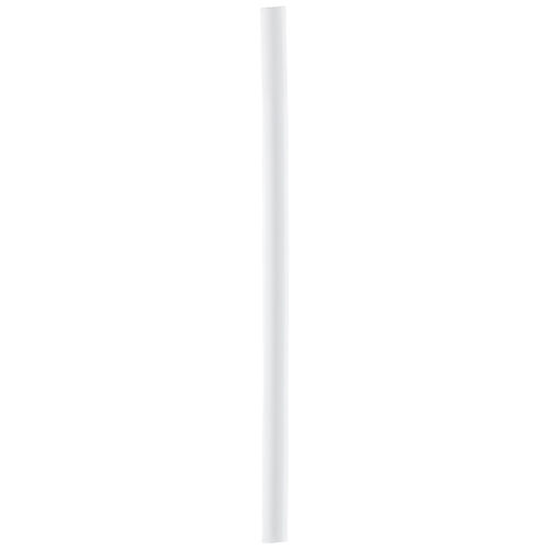 Basic Stem