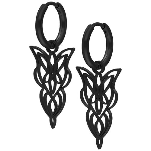 Little Elves Hoops