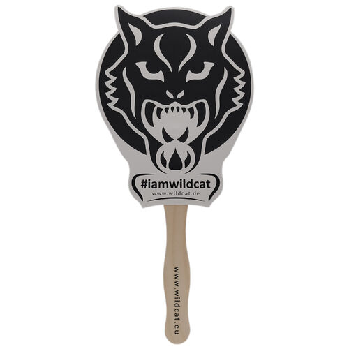 Wildcat Air Fan