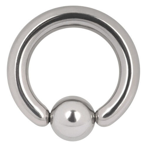Titan Basicline® - Standard Ball Closure Ring