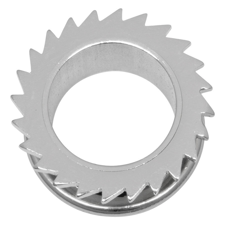 Frontier Tunnel Saw Wheel