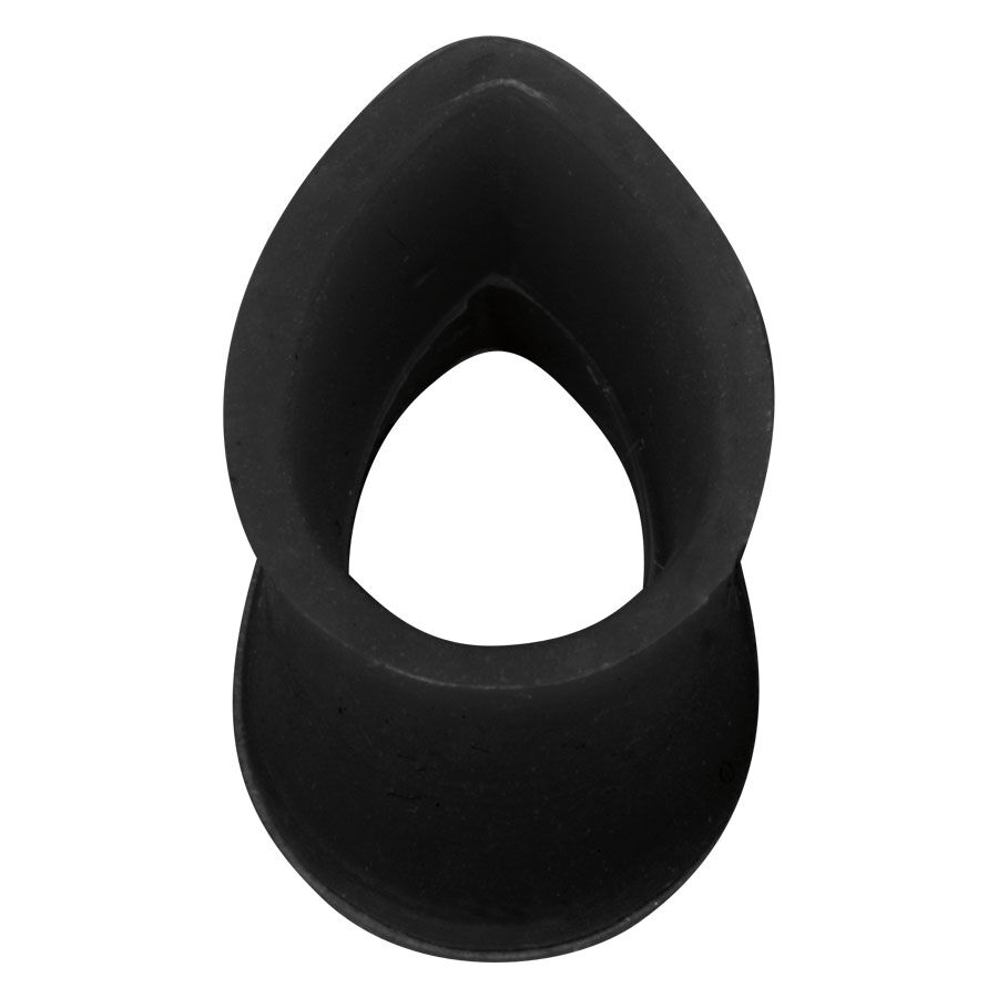 Shaped Teardrop Wildcat Deutschland