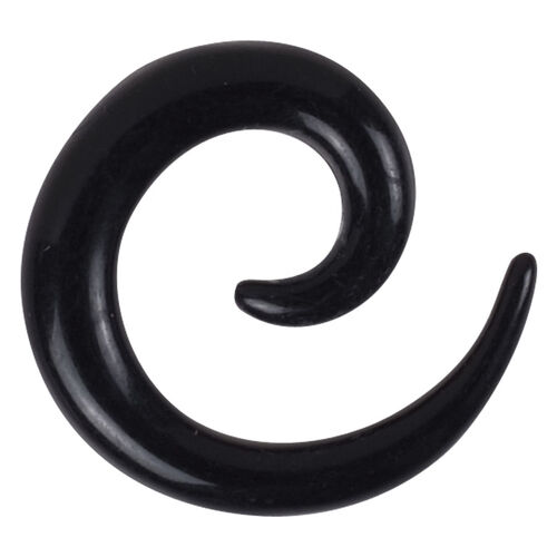 Anchor Zip