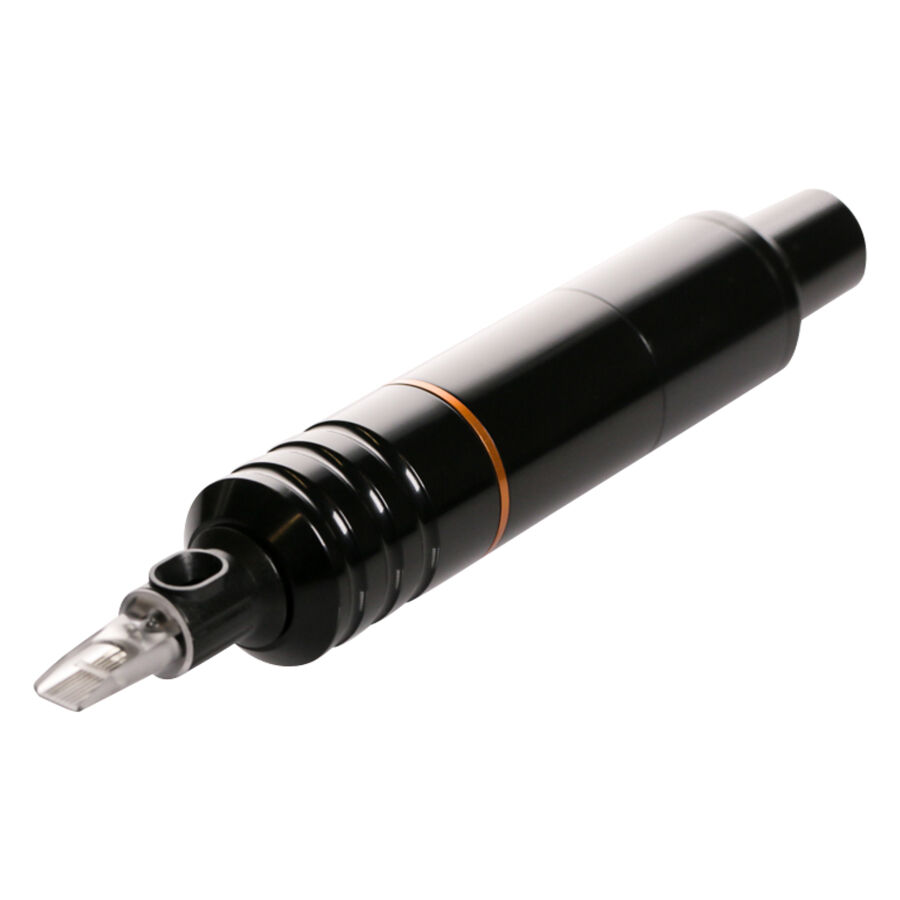 HAWK PEN Black › Wildcat International